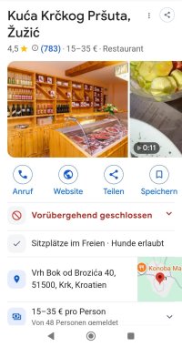 Screenshot_2026-09-29-22-46-55-979_com.android.chrome.jpg