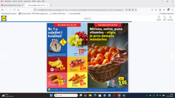 Screenshot (175).png