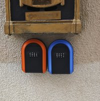 IMG_20261005_165850_klein.jpg