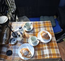 IMG_20261005_165712_klein.jpg
