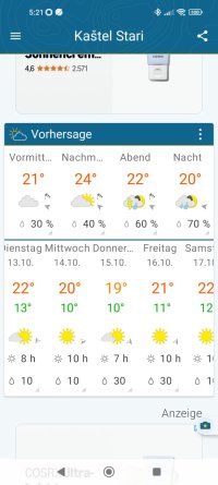 Screenshot_2026-10-07-05-21-43-743_de.wetteronline.wetterapp.jpg Screenshot_2026-10-07-05-21-43-743_de.wetteronline.wetterapp.jpg