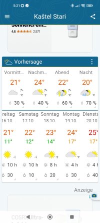Screenshot_2026-10-07-05-21-53-070_de.wetteronline.wetterapp.jpg Screenshot_2026-10-07-05-21-53-070_de.wetteronline.wetterapp.jpg