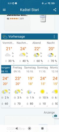 Screenshot_2026-10-07-05-21-31-296_de.wetteronline.wetterapp.jpg Screenshot_2026-10-07-05-21-31-296_de.wetteronline.wetterapp.jpg