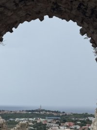 Kula Turnina (6).jpeg Kula Turnina (6).jpeg