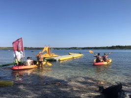 Strandbar Kuje (15).JPG