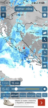de.wetteronline.regenradar_klein.jpg