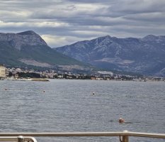 IMG_20261011_113242_kleinW.jpg