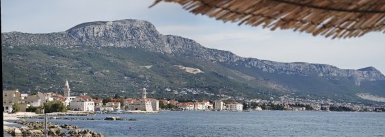 panorama.jpg