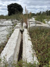 Ölmühle Barbariga (3).jpeg
