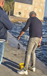 Angler_klein.jpg Angler_klein.jpg