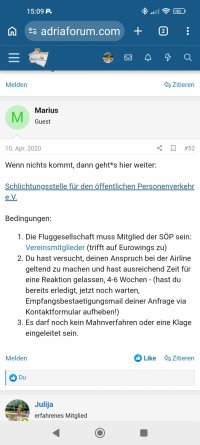 Screenshot_2026-10-25-15-09-48-945_com.android.chrome.jpg