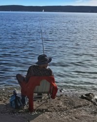 Angler_klein.jpg