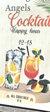 Cocktail_klein.jpg Cocktail_klein.jpg