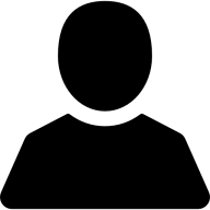 admincp