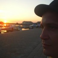 Maik Herbig