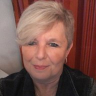 Ella60