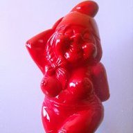 pareja