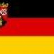 Manfred111MZ