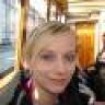 Sonni_2009