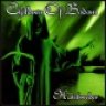 Child of Bodom