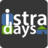 Istradays