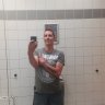 chris36