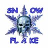 snowflake