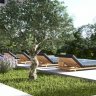 Villa Yamila