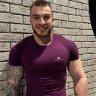 Slava Normik