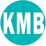 KroatienmitBoot.de