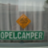 Opelcamper