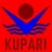 Kuparist