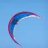 SurfSail