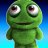 roswell