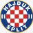 Hajduka