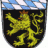 Sam083