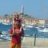 Susi83