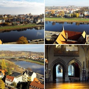 Meissen