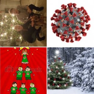 18.12.