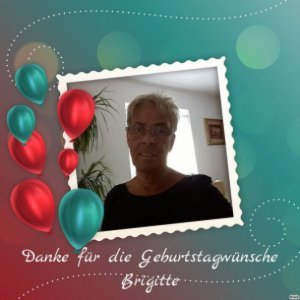 Sonstiges