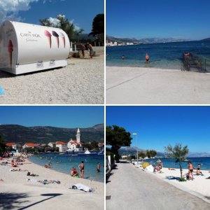 Bilder April Mai 2021