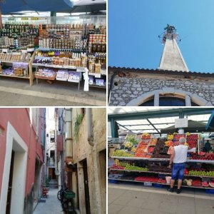 Kastenauers Bilder