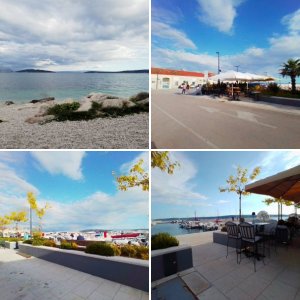 Sommer in Kastela 2021/2022/2023/2024