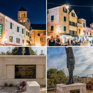 Vodice