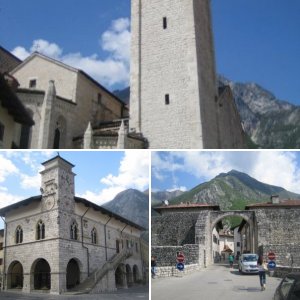 Sonstiges