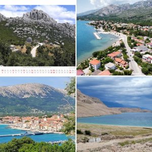 Kalender 2024
