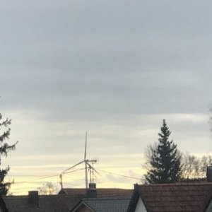 Sonstiges