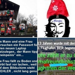 Jörgs Album