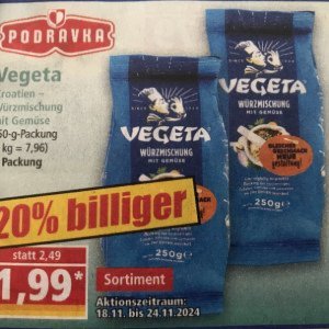 Sonstiges