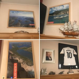 Sonstiges